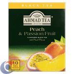 CHA-EAU-AHMAD-20G-PEACH-PASS-FR