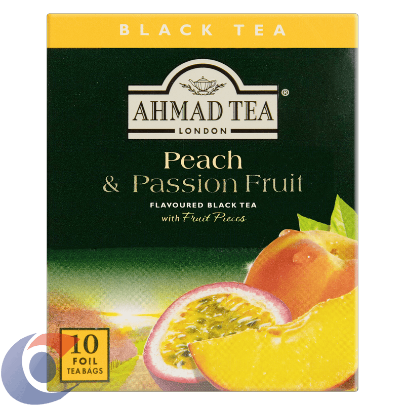 CHA-EAU-AHMAD-20G-PEACH-PASS-FR