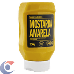 MOST-AMAR-CEPERA-350G