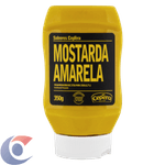 MOST-AMAR-CEPERA-350G