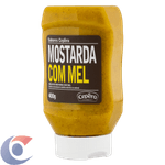 MOST-CEPERA-400G-C-MEL