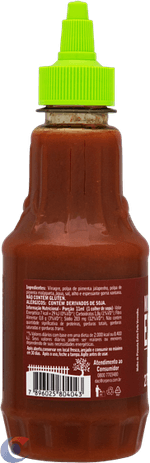MOLHO-PIM-CEPERA-270ML-EXT-FORTE