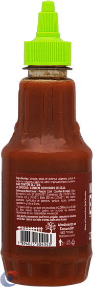 MOLHO-PIM-CEPERA-270ML-EXT-FORTE