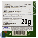 CHA-EAU-AHMAD-20G-GREEN-TEA
