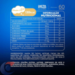 CHOC-TAB-LACTA-60-CACAU-85G-ORIGINAL