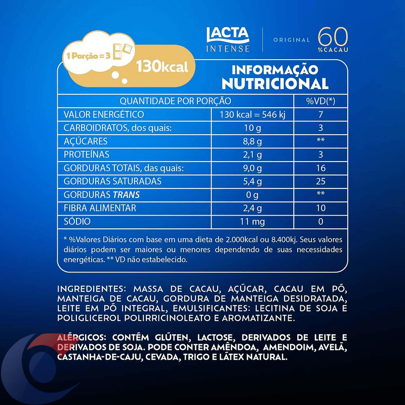 CHOC-TAB-LACTA-60-CACAU-85G-ORIGINAL