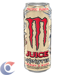 ENERG-MONSTER-JUICE-473ML-PACIFIC-PUNCH-L