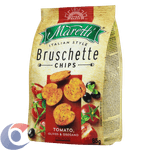 TORRADA-BRUSCHETTA-MARRETI-85G-TOM-OL-OR
