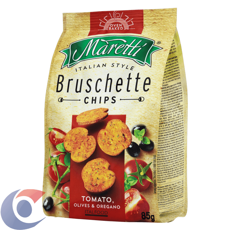 TORRADA-BRUSCHETTA-MARRETI-85G-TOM-OL-OR