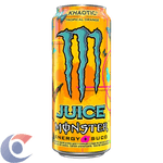 ENERG-MONSTER-JUICE-473ML-TROP-ORANGE-KHA