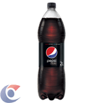 REFR-PEPSI-ZERO-2L.PET