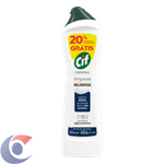 LIMP-M-USO-CIF-CREM-L450P360ML-BCO