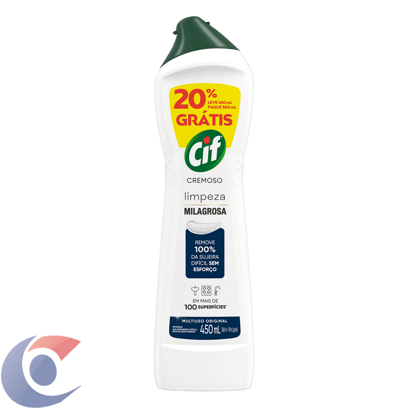 LIMP-M-USO-CIF-CREM-L450P360ML-BCO