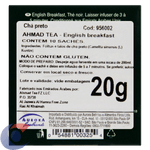 CHA-EAU-AHMAD-20G-ENG-BREAKFAST