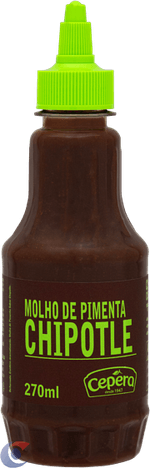 MOLHO-PIM-CEPERA-270ML-CHIPOTLE