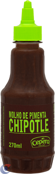 MOLHO-PIM-CEPERA-270ML-CHIPOTLE