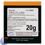 CHA-EAU-AHMAD-20G-CEYLON