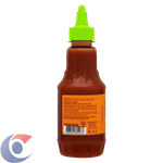 MOLHO-PIM-CEPERA-270ML-MEX