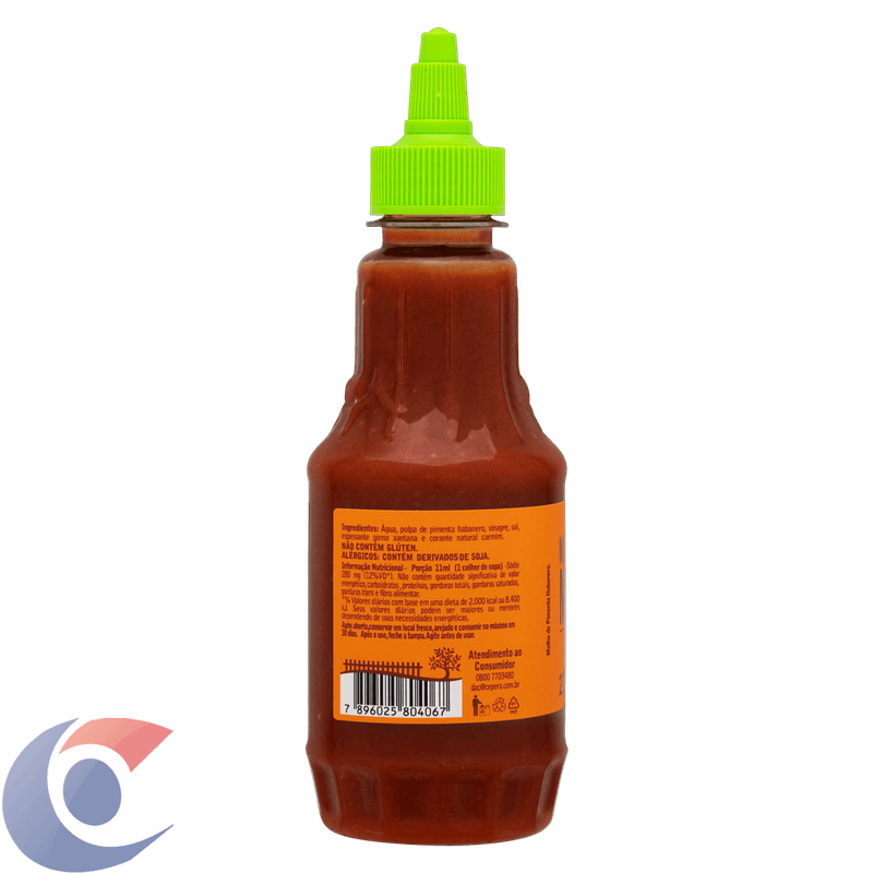 MOLHO-PIM-CEPERA-270ML-MEX