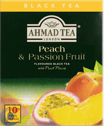 CHA-EAU-AHMAD-20G-PEACH-PASS-FR