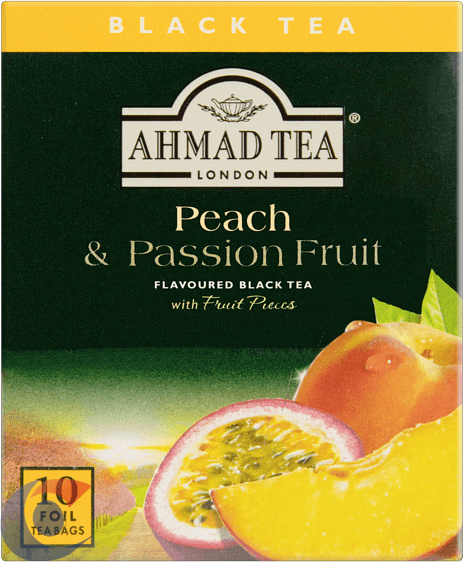 CHA-EAU-AHMAD-20G-PEACH-PASS-FR