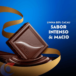 CHOC-TAB-LACTA-60-CACAU-85G-ORIGINAL