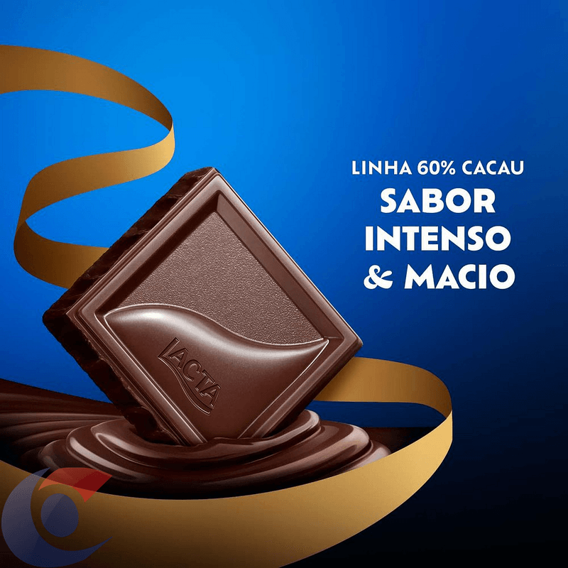 CHOC-TAB-LACTA-60-CACAU-85G-ORIGINAL