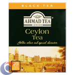 CHA-EAU-AHMAD-20G-CEYLON