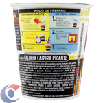 MAC-INST-CUP-NOODLES-68G-GAL-CAIP-PIC