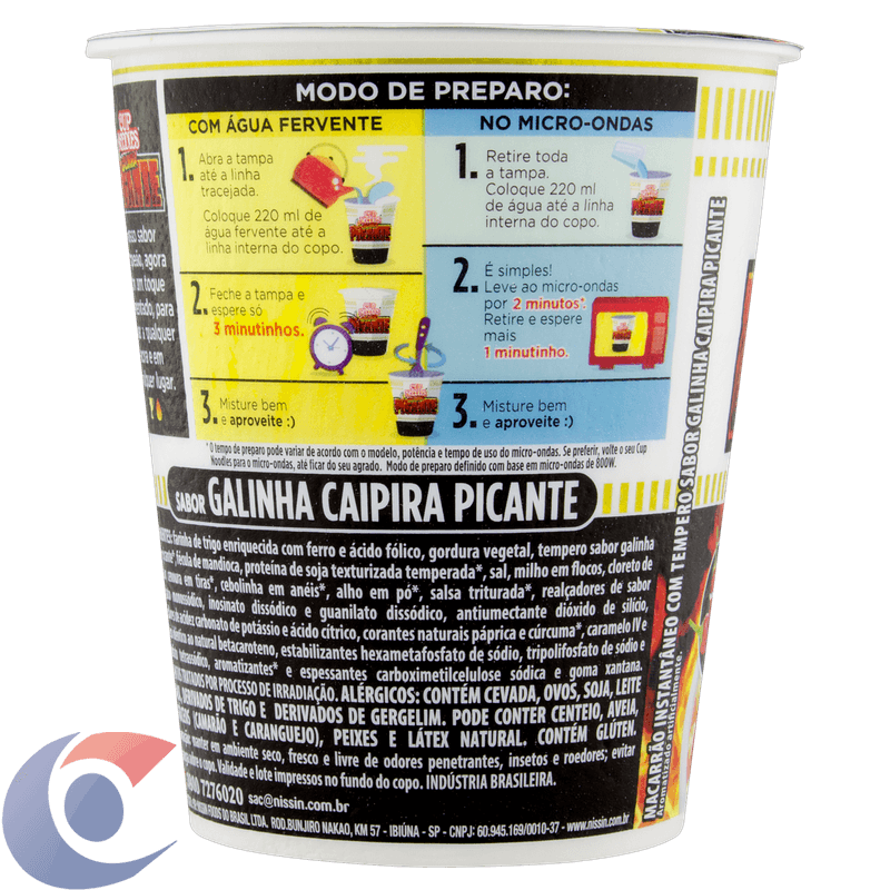 MAC-INST-CUP-NOODLES-68G-GAL-CAIP-PIC