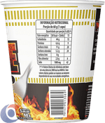 MAC-INST-CUP-NOODLES-68G-GAL-CAIP-PIC