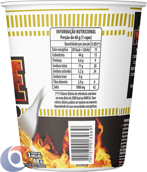 MAC-INST-CUP-NOODLES-68G-GAL-CAIP-PIC