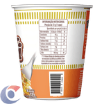 MAC-INST-CUP-NOODLES-72G-FGO-TERIYAKI
