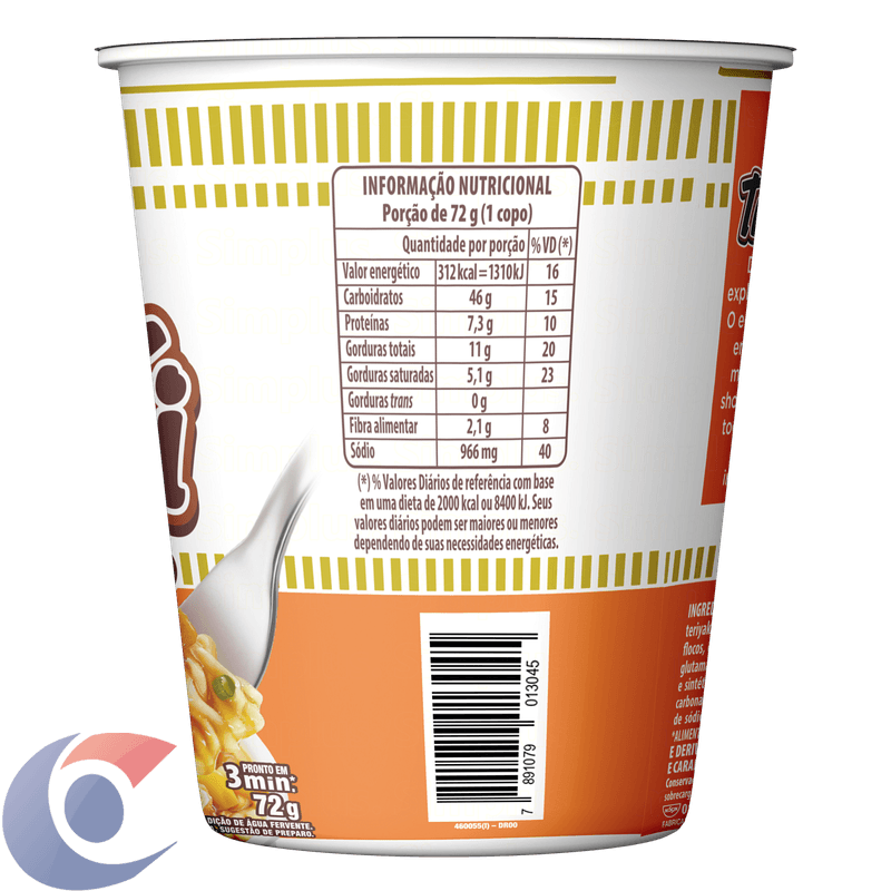 MAC-INST-CUP-NOODLES-72G-FGO-TERIYAKI