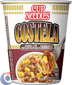 MAC-INST-CUP-NOODLES-68G-COST-MOL-CHURRA
