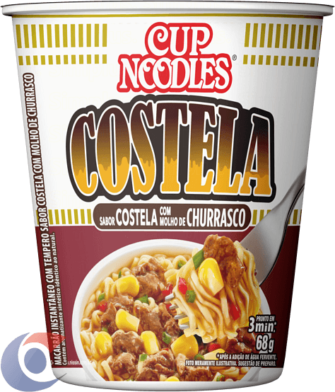 MAC-INST-CUP-NOODLES-68G-COST-MOL-CHURRA