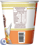MAC-INST-CUP-NOODLES-72G-FGO-TERIYAKI