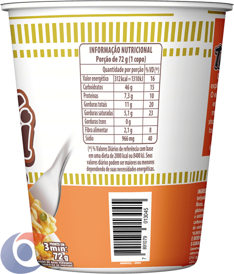 MAC-INST-CUP-NOODLES-72G-FGO-TERIYAKI