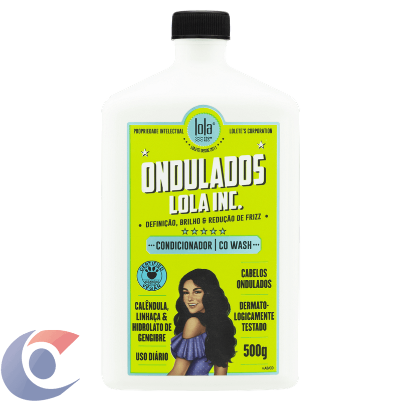 COND-LOLA-ONDULADOS-500G