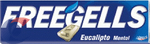 DROPS-FREEGELLS-PLAY-279G-EUCALIPTO