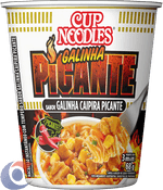 MAC-INST-CUP-NOODLES-68G-GAL-CAIP-PIC
