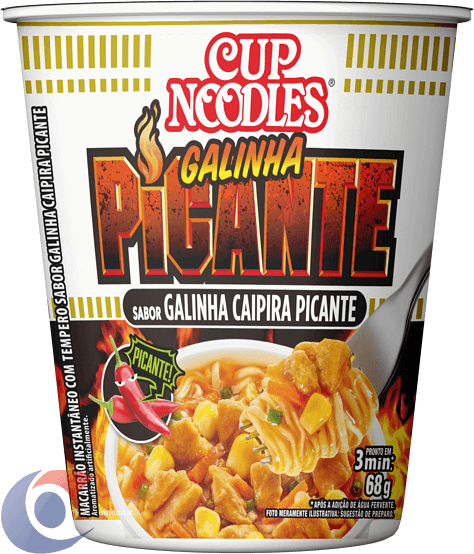 MAC-INST-CUP-NOODLES-68G-GAL-CAIP-PIC