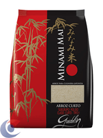 ARROZ-JAPONES-MINAMIMAI-1KG-CURTO
