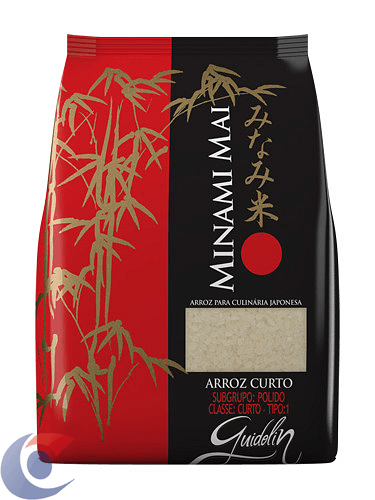 ARROZ-JAPONES-MINAMIMAI-1KG-CURTO
