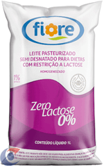 LEITE-SEMI-DESN-FIORE-1L-S-LAC-SACO