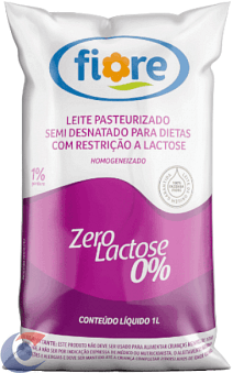LEITE-SEMI-DESN-FIORE-1L-S-LAC-SACO