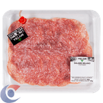 SALAME-MILANO-VILLANI-90G