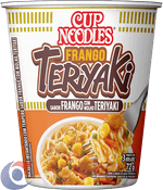 MAC-INST-CUP-NOODLES-72G-FGO-TERIYAKI