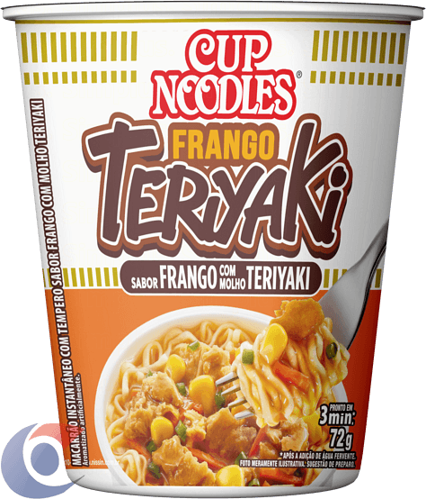 MAC-INST-CUP-NOODLES-72G-FGO-TERIYAKI