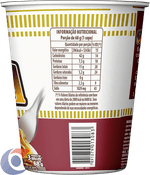 MAC-INST-CUP-NOODLES-68G-COST-MOL-CHURRA